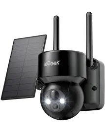 kamera-ip-zewnetrzna-iegeek-dq201-kamera-solarna-obrotowa-2k