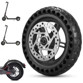 opona-piasty-kola-skutera-odporne-na-przebicie-dla-skutera-xiaomi-m365