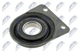 nty-npw-vw-019z-lozysko-wal-napedowy