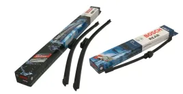 wycieraczki-bosch-przod-tyl-530-mm-475-mm