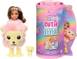 barbie-cutie-reveal-lalka-chelsea-lew-zwierzatko-hkr21