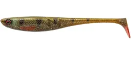 savage-gear-collapser-22cm-44g-motoroil-perch-firetail-1623215
