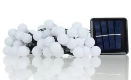 lampki-solarne-girlanda-ogrod-balkon-mleczne-wodoodporne-ip65-30-led-6-5m