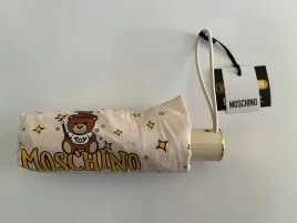 moschino-parasol-automatyczny-skladany-z-pokrowcem-wielokolorowy