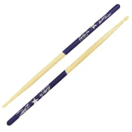 palki-perkusyjne-zildjian