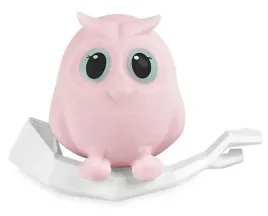 lampka-nocna-flow-amsterdam-wielokolorowy