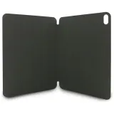 etui-do-apple-ipad-air-11-rodzaj-oryginal