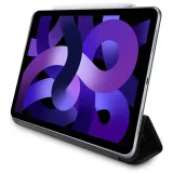 etui-do-apple-ipad-air-11-typ-etui