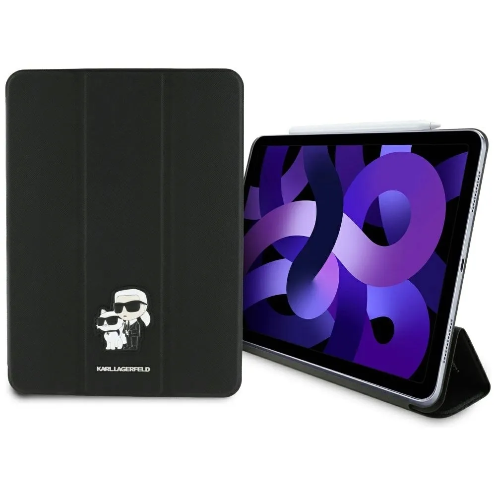 etui-do-apple-ipad-air-11