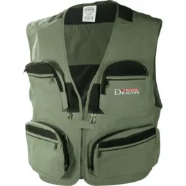 kamizelka-team-dragon-ka-20-002-r-m