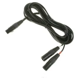 kabel-xlr-z-5-pin-2xxlr-m-3-pin-superlux-5m