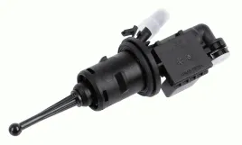 sachs-6284-605-102-pompa-sprzegla