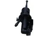 sachs-6284-605-102-pompa-sprzegla-typ-silnika-benzyna