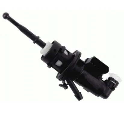 sachs-6284-605-102-pompa-sprzegla-producent-czesci-sachs