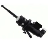 sachs-6284-605-102-pompa-sprzegla-producent-czesci-sachs