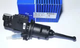 sachs-6284-605-102-pompa-sprzegla-waga-produktu-5-kg