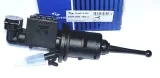 sachs-6284-605-102-pompa-sprzegla-numer-katalogowy-oryginalu-audi-1kd-721-388-d