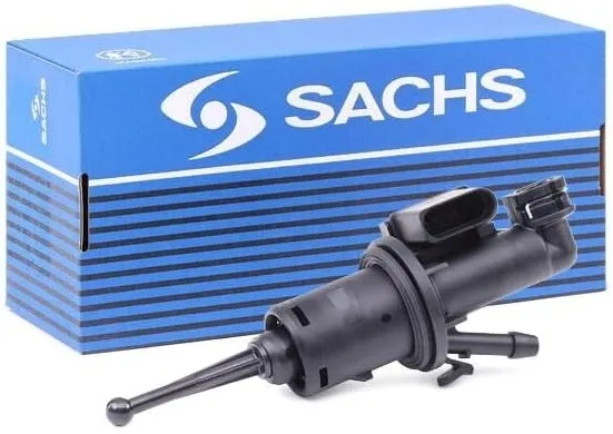 sachs-6284-605-102-pompa-sprzegla-jakosc-czesci-zgodnie-z-gvo-q-oryginal-z-logo-producenta-czesci-oem-oes