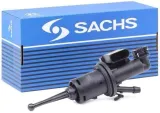 sachs-6284-605-102-pompa-sprzegla-jakosc-czesci-zgodnie-z-gvo-q-oryginal-z-logo-producenta-czesci-oem-oes