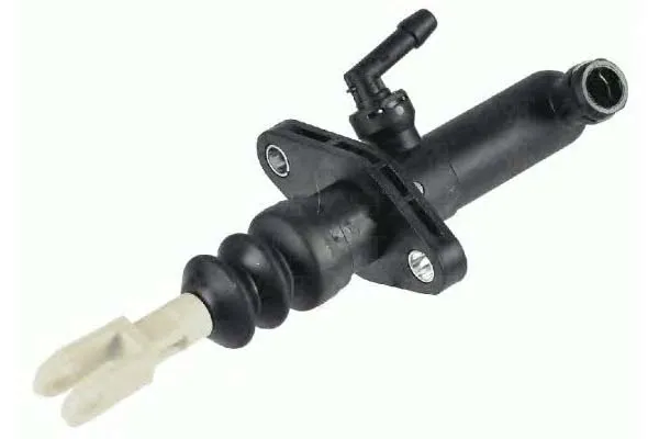sachs-6284-605-102-pompa-sprzegla-waga-z-opakowaniem-5-kg
