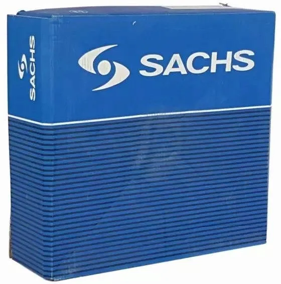 sachs-6284-605-102-pompa-sprzegla-numer-katalogowy-czesci-6284-605-102