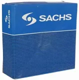 sachs-6284-605-102-pompa-sprzegla-numer-katalogowy-czesci-6284-605-102