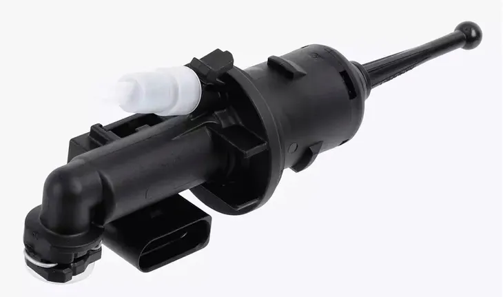 sachs-6284-605-102-pompa-sprzegla-numery-katalogowe-zamiennikow-a-b-s-41453