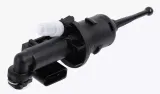 sachs-6284-605-102-pompa-sprzegla-numery-katalogowe-zamiennikow-a-b-s-41453