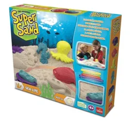 goliath-super-sand-sea-life-83293