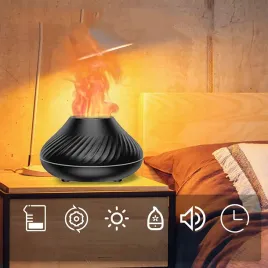 nawilzacz-powietrza-130ml-dyfuzor-zapachowy-z-efektem-plomienia-7-kolorow