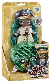 minilalka-na-na-na-surprise-mga-glam-mallory-duckington