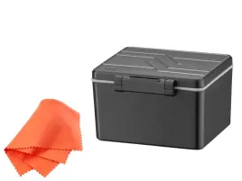 etui-na-baterie-jjc-jbc-34ak-20-x-aa-14-x-aaa-tester