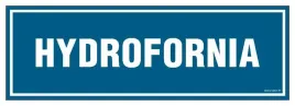 hydrofornia-tabliczka-na-drzwi-z-przylepcami-300-x-100-plyta-sztywna-li