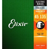 struny-do-basu-5str-elixir-stainlesssteel-45-135
