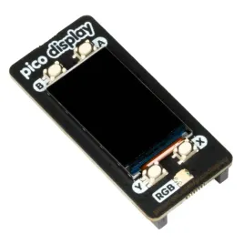 pico-display-pack-modul-z-wyswietlaczem-lcd-ips-114-dla-raspberry
