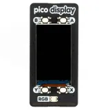 pico-display-pack-modul-z-wyswietlaczem-lcd-ips-114-dla-raspberry-rodzaj-wyswietlacz