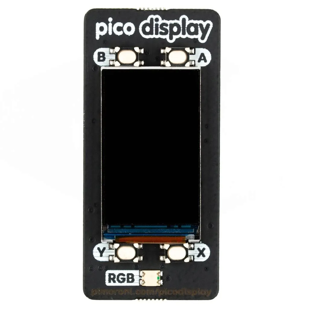 pico-display-pack-modul-z-wyswietlaczem-lcd-ips-114-dla-raspberry