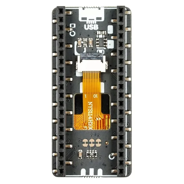 pico-display-pack-modul-z-wyswietlaczem-lcd-ips-114-dla-raspberry-kod-producenta-pim543