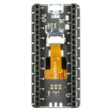 pico-display-pack-modul-z-wyswietlaczem-lcd-ips-114-dla-raspberry-kod-producenta-pim543