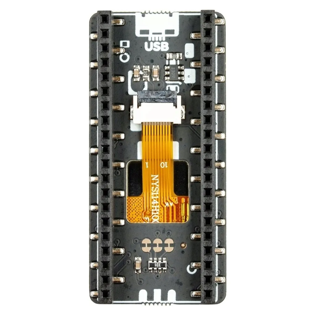 pico-display-pack-modul-z-wyswietlaczem-lcd-ips-114-dla-raspberry