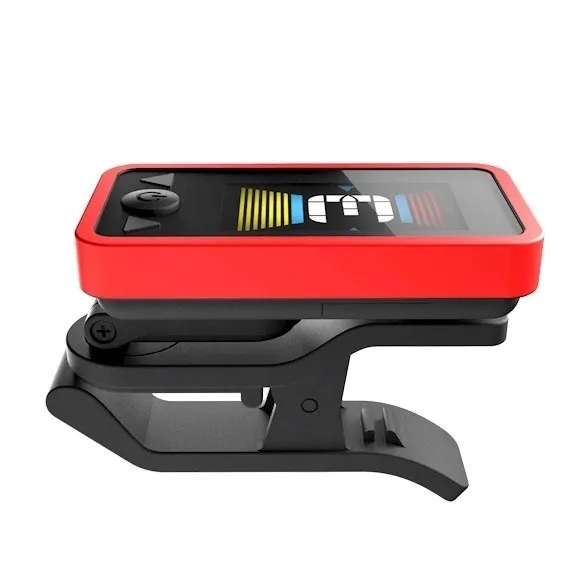 tuner-d-addario-pw-ct-17rd