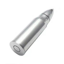 kostki-lodu-ze-stali-nierdzewnej