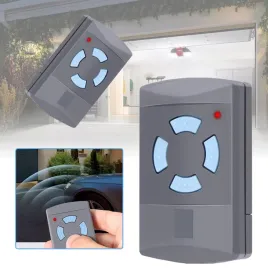 piloty-zdalnego-sterowania-8683-mhz-dla-hormann-hsm4-868-hse2-868-hs4-868