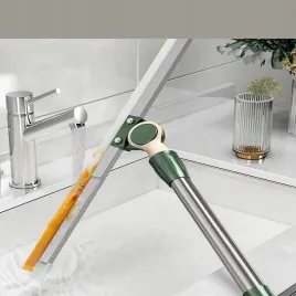 silikonowa-sciagaczka-do-wody-do-podlogi-125-cm-sciagaczka-do-podlog