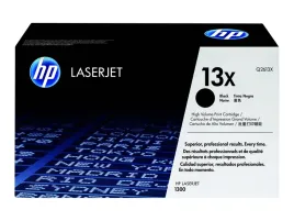 toner-hp-q2613x-czarny-black