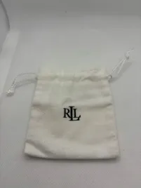 lauren-ralph-lauren-kolczyki-panterka