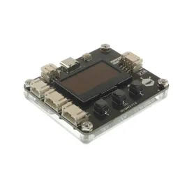 dfrobot-gravity-sci-daq-module