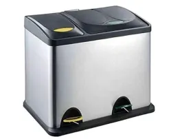 potrojny-kosz-na-smieci-msv