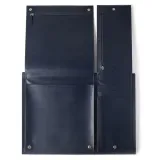 torba-na-laptopa-14-lexon-wielkosc-matrycy-14