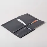 torba-na-laptopa-14-lexon-kolor-niebieski